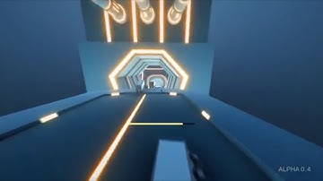 video about wearedevs at work :(