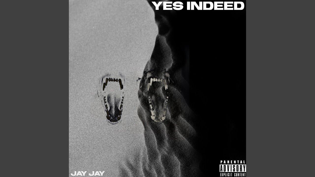 Watch Yes Indeed on YouTube Watch Yes Indeed on YouTube