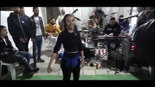 ORK POPELER   GUM TEK   Roman Düğünleri Bulgaristan 2023