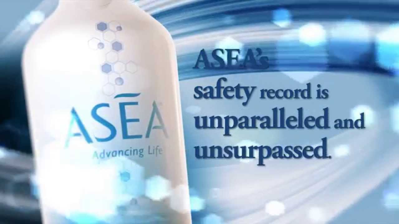 asea