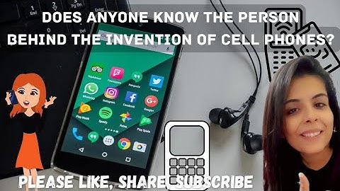 GK Quiz about Inventors and Inventions, Science Quiz | Inventors and Inventions Quiz#gk