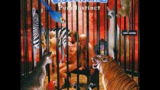Scorpions - But the best for you - Pure Instinct