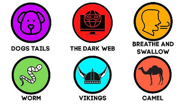 EVERY Common Misconception DEBUNKED in 6 Minutes