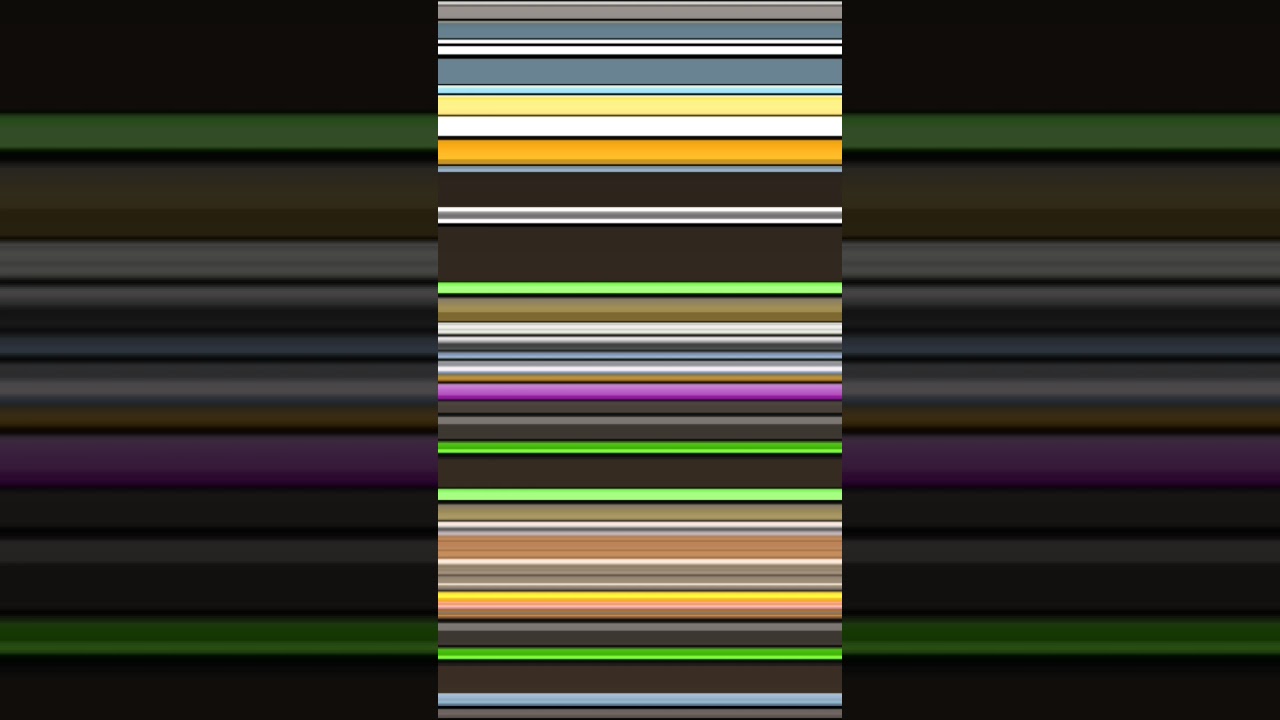 clash of clans 😱😱 ep 34