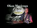 Okoa Mayienga Nyar Kisumu