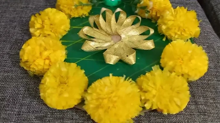 Wedding/Engagement/Haldi/Mehandi decor crafts #engagementtray #weddingdecor #haldi #mehndi