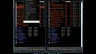 NexusFile (Freeware File Manager) screenshot 5