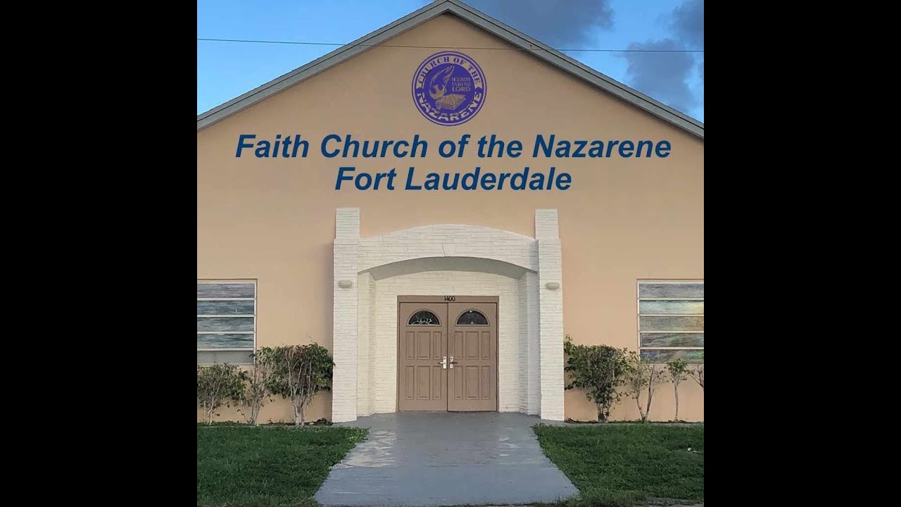 Service d'Adoration 1 Mas 2026