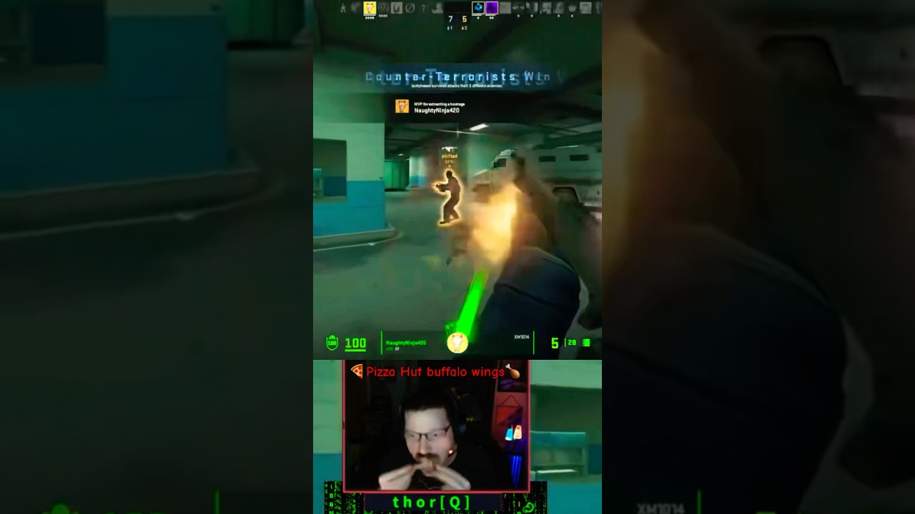 winner winner chicken dinner 