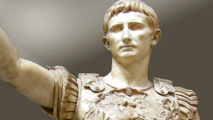 Did Augustus restore the Roman Republic?