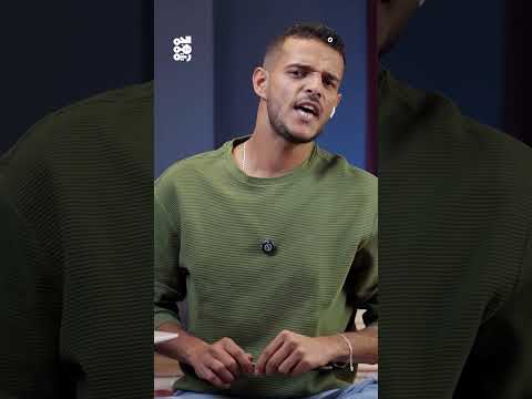 واقعة تمييز عرقي في مدرسة يمنية تثير ردود فعل
