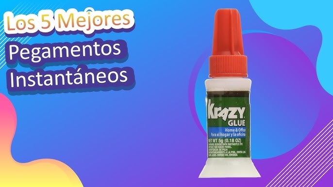 Cyanboard, Pegamento negro de cianocrilato 20 grs. Adhesivo instantáneo  negro. Modelismo, maquetas, manualidades, reparaciones.