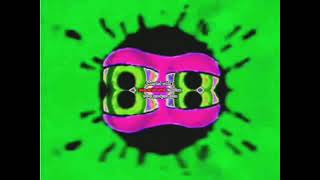 Klaskyyksaik Effects Preview 2 Klasky Csupo Robot Logo Effects