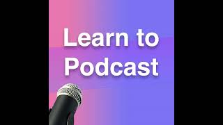 Crafting Your Podcast Idea: Brainstorm, Refine, and Choose Your Format for Success by Scott Wyden Kivowitz 9 views 3 months ago 4 minutes, 47 seconds