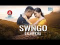 Swngo oh bwkha  sad kokborok music  biraj  pramila  swkang  parmita reang