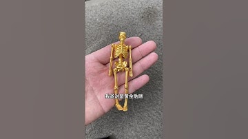 Building Wooden Log Cabin in Forest 🌲🎈 | Survival House Step by part"4 #shorts