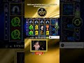 CASTIG ENORM DE 300 MIL BET 50 LA EGT LINIE DE VAMPIRI! A PLECAT TRICOUL!