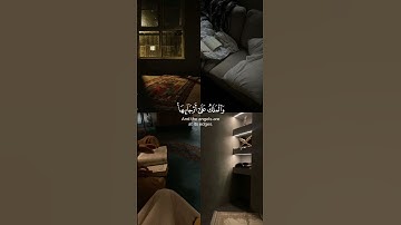 تلاوة عطره تزيل الهم و الحزن راحة نفسية و طمأنينة لا توصف