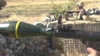 pakistan best best army photo 2012. screenshot 5