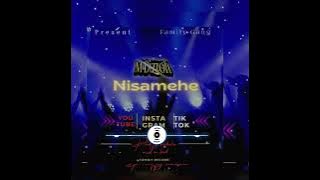 M Dizzoh - Nisamehe Prod By Kiduku Mtu M`bad