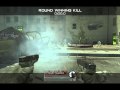 S1e2 call of duty mw2 thenoobs funny