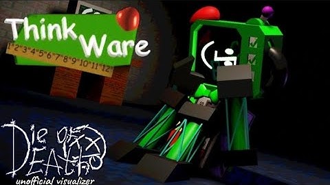 Polymorphic but educational | Die of death OST | Scrapped