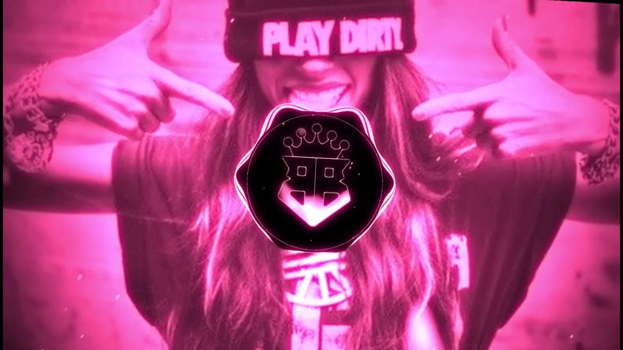 Akina β Ailow πΆ | Bass Boosted & Chill Vibes | Bhatti Brand Remix Akina β Ailow πΆ | Bass Boosted & Chill Vibes | Bhatti Brand Remix