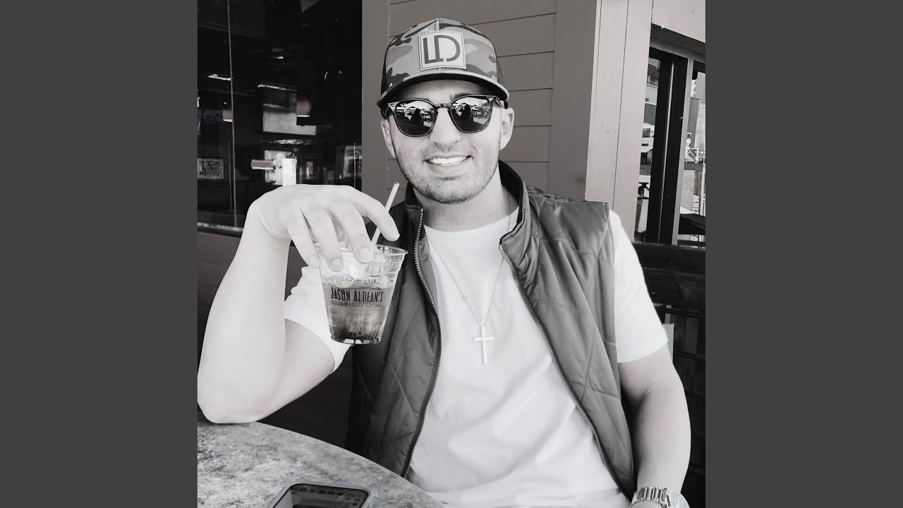 Watch Just a Drink on YouTube Watch Just a Drink on YouTube