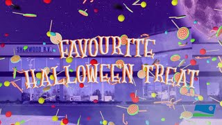 Favourite Halloween Treats and More! by Sherwood RV 6 views 6 months ago 1 minute, 3 seconds