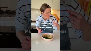 תוכנית ארוחות משפחתית ל-7 ימים | ערבי ערב קלים לשבועות עמוסים