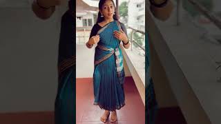 Contact  +91 85905 86262 For dance costumes