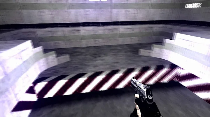 d1zz's 270 Wj by Syrle