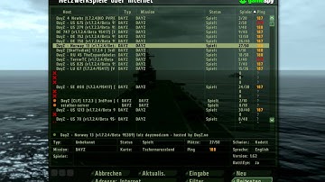 ArmA 2 DayZ Mod Problem - Invalid CD Key - Need Help