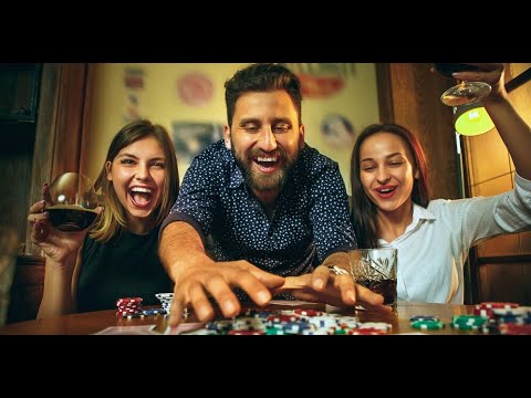 NetBet "Making Casino More Exciting"