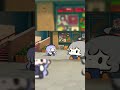 #zenlesszonezero #hoyoverse #funnyvideo #memes #humor #hoyocreators #gacha #vivian #wise