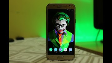 Top 6 MUST HAVE ROOT APPS 2018 | BEST APPS FOR ANDROID