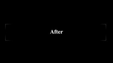 How To Remove Background Noise From Boya Mic | 2 Very Simple Tricks (ENGLISH)