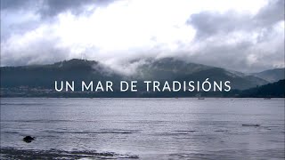 UN MAR DE TRADISIÓNS