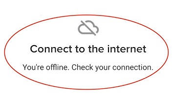 How To Fix FireFox - Connect To The Internet || You