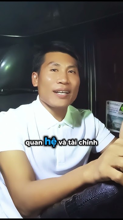 LONG LÀ AI VÀ LONG ĐÃ ĐẠT ĐƯỢC NHỮNG THÀNH TỰU GÌ? #huynhlong # LONG LÀ AI VÀ LONG ĐÃ ĐẠT ĐƯỢC NHỮNG THÀNH TỰU GÌ? #huynhlong #