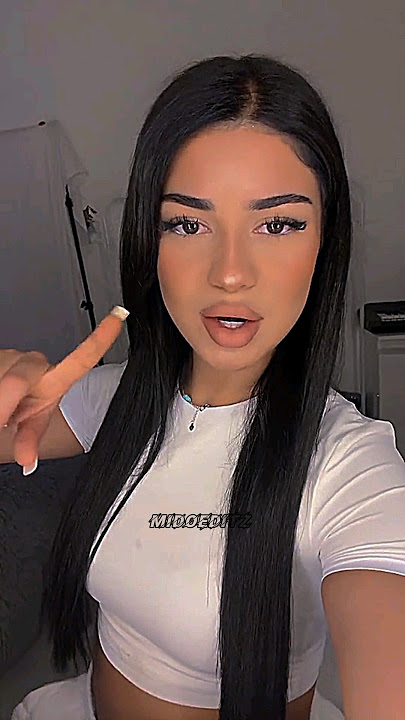 Baby I Got Issues || THIS SONG π#edit #trending #challenge #tiktok #music #dance #explore