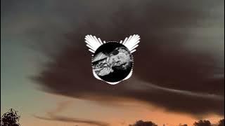 SEXY_GIRLS_RE_-_DISTAN_(KZ)