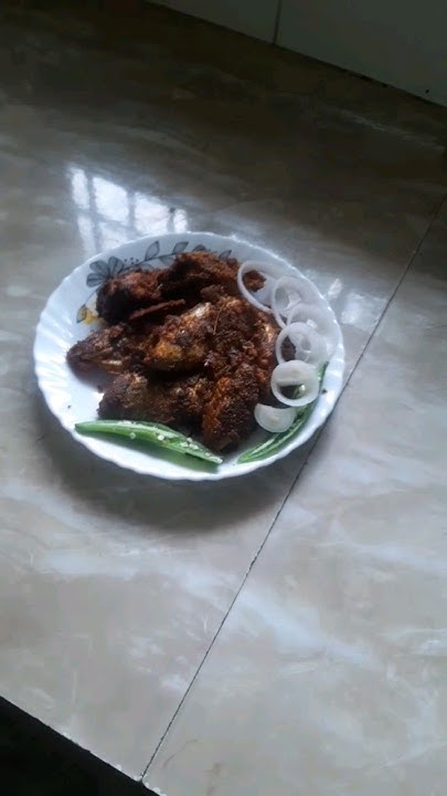😜😜😜😜 #food 👍 - YouTube