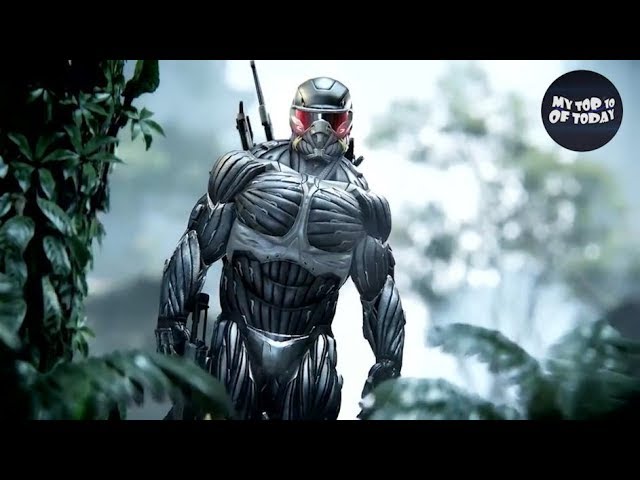 Gaming Compilation 1 Hour Epic Funny Moments Youtube