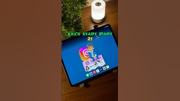 Part 2: Watch me turn my art into animation 👇✨ #animation #mahadev