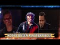 Rhapsody Reimagined: Kodi Lee&#39;s &#39;Bohemian Rhapsody&#39; on AGT 2024 - A Performance Review