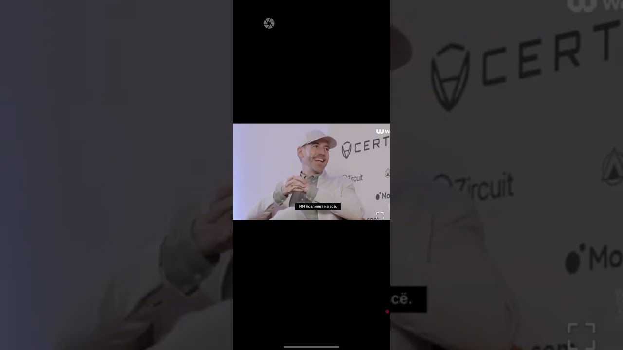 Пополняйте за секунды, тратьте где угодно.Одно приложение. Полная свобода.