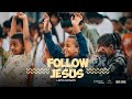 Lidiya Gossaye Kingdom Sound Worship Morning 2024 Follow Jesus