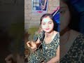 garaiya machli #song #trending #viral