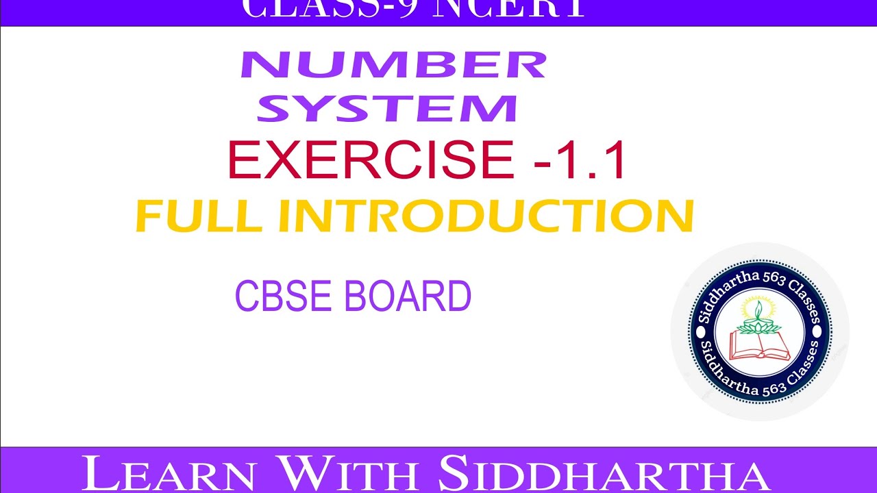Number System Class 9 Exercise 1 1 Number System Class 9 Full pastoralists-in-the-modern-world-class-9-full-chapter-explanation